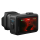 GoPro Mission 1 Pro - 1530549 - zdjęcie 3
